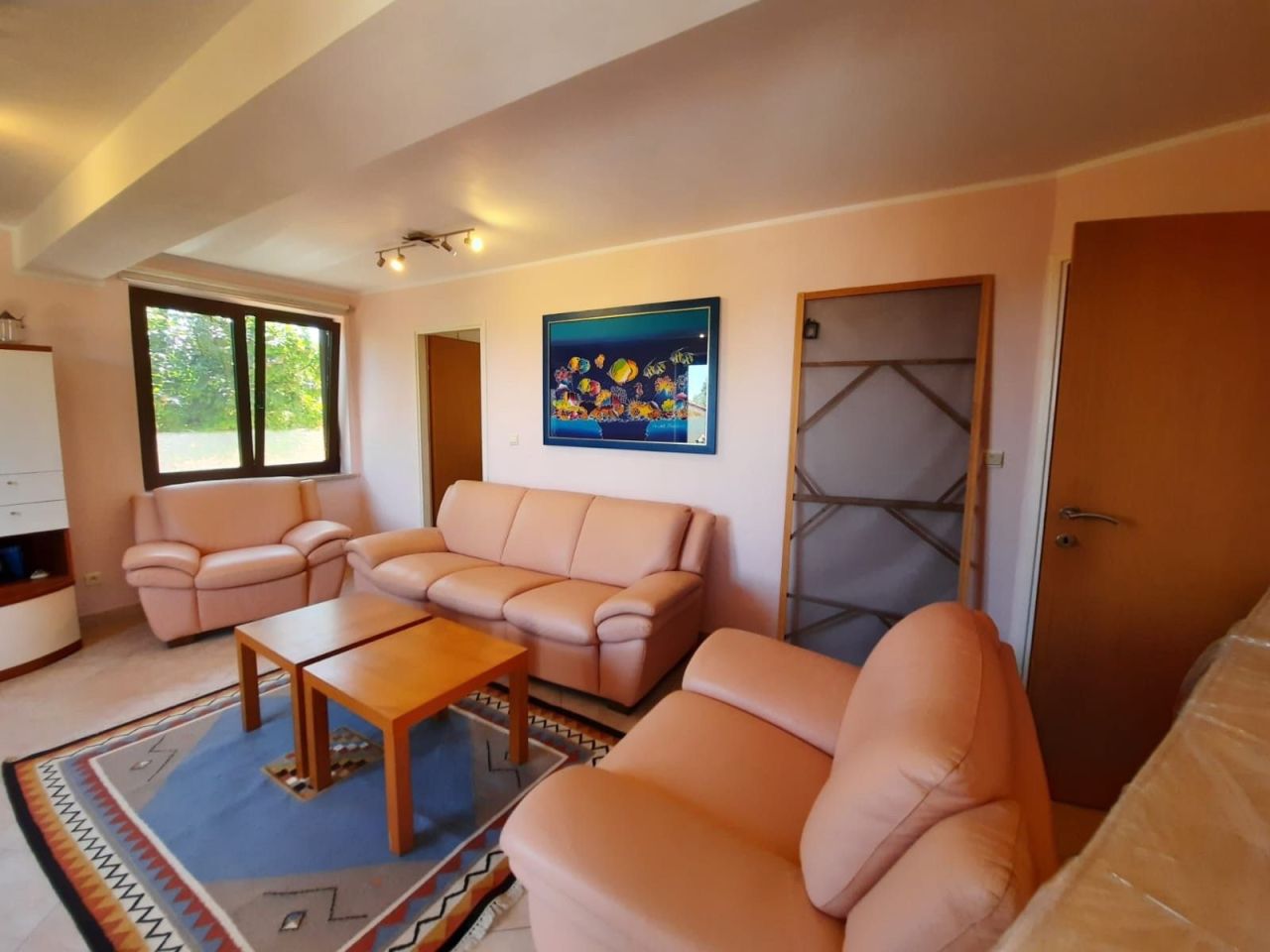 Дом в Марчане, Хорватия, 175 м² - фото 2