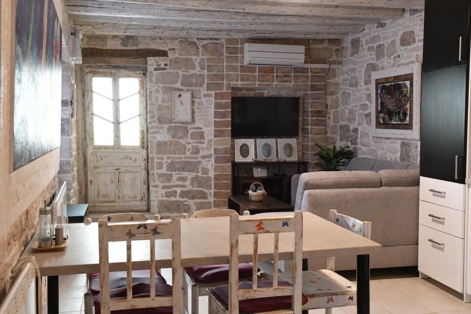 Дом Istria, Bale, Хорватия, 81 м² - фото 3