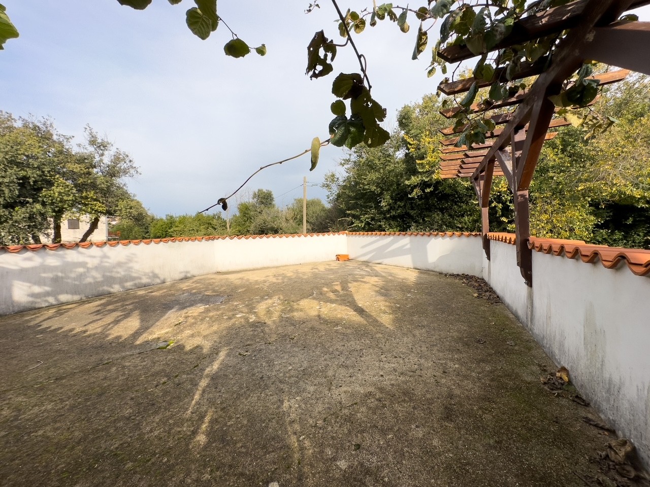 Дом Istria, Banjole, Хорватия, 500 м² - фото 3