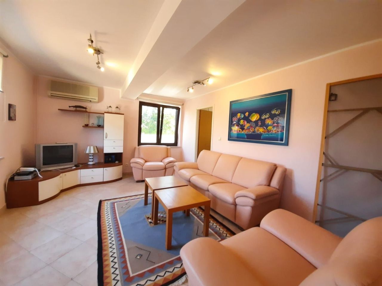 Дом в Марчане, Хорватия, 175 м² - фото 3