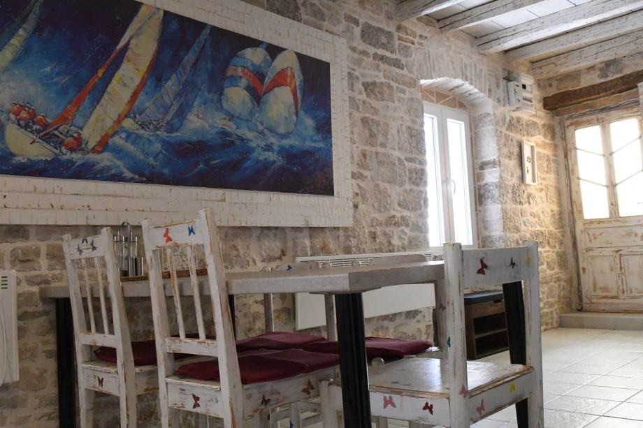 Дом Istria, Bale, Хорватия, 81 м² - фото 4