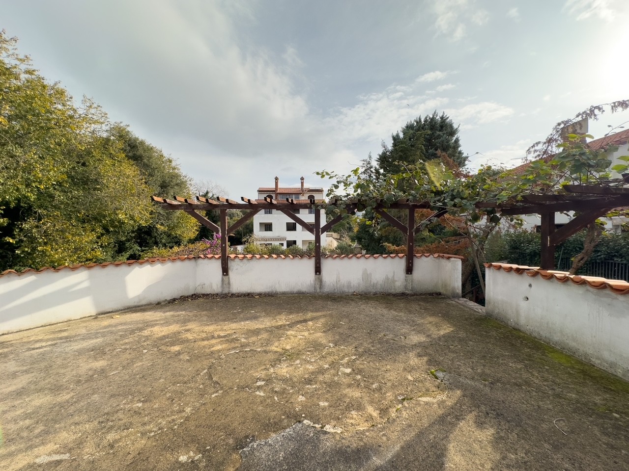 Дом Istria, Banjole, Хорватия, 500 м² - фото 4