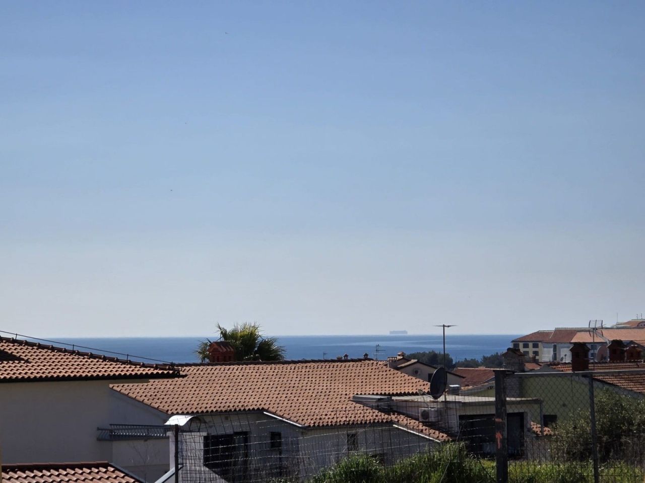 Квартира Istria, Pjescana uvala, Хорватия, 126.85 м² - фото 5