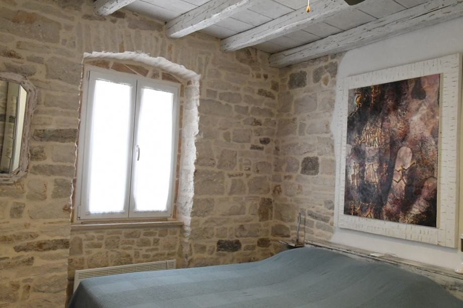 Дом Istria, Bale, Хорватия, 81 м² - фото 6