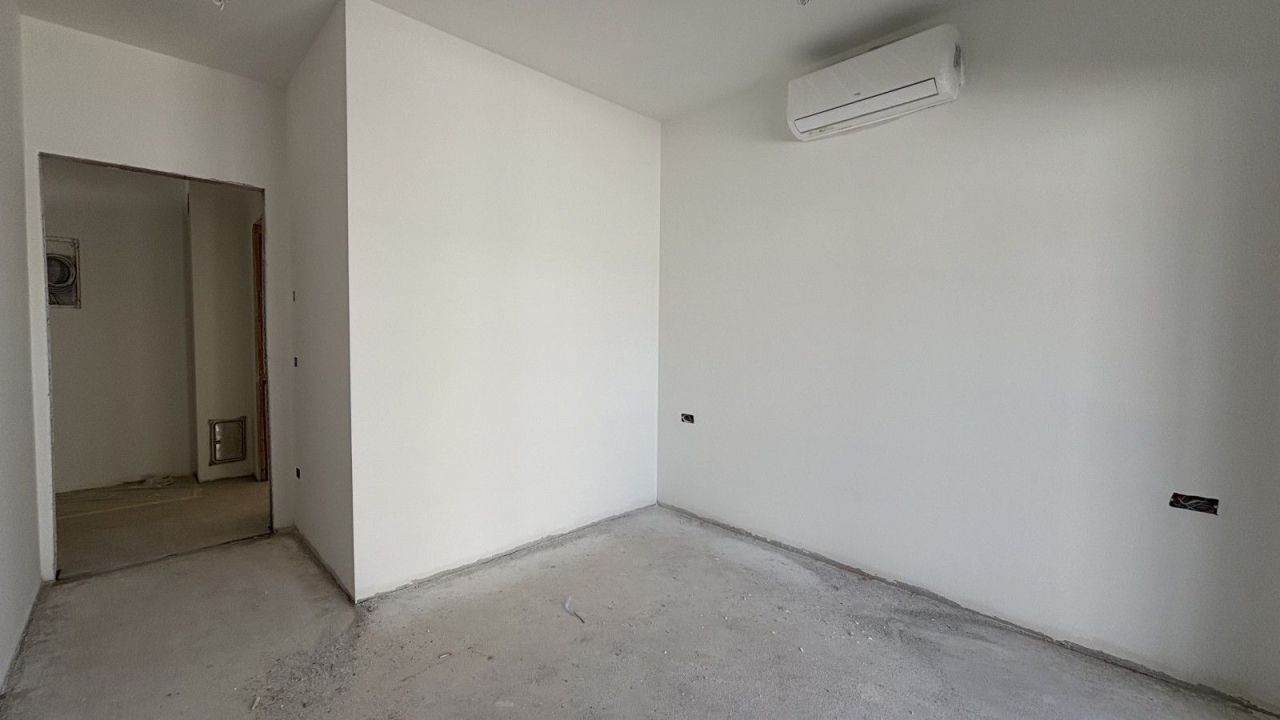 Квартира в Премантуре, Хорватия, 98 м² - фото 6