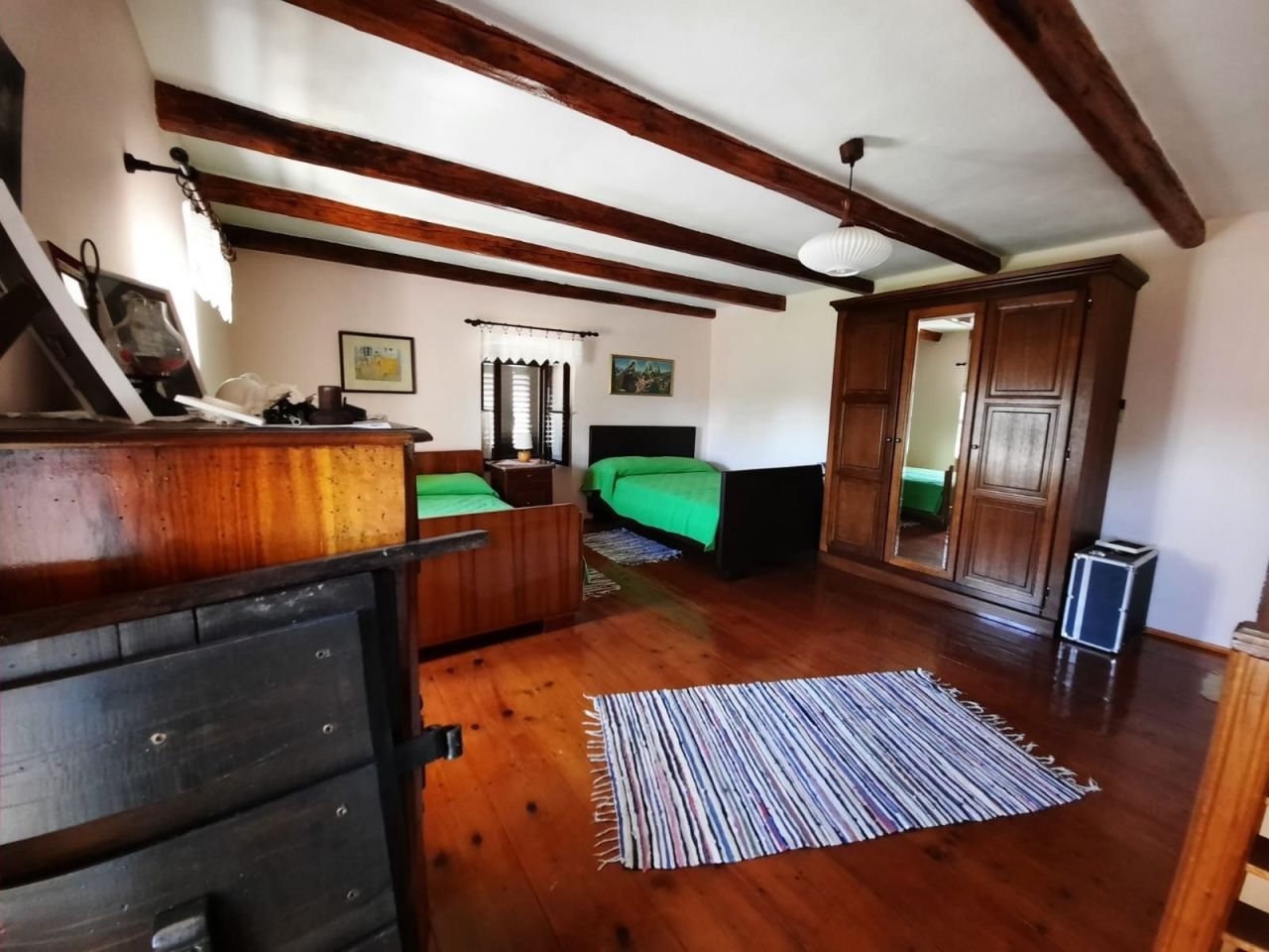 Дом в Марчане, Хорватия, 175 м² - фото 7