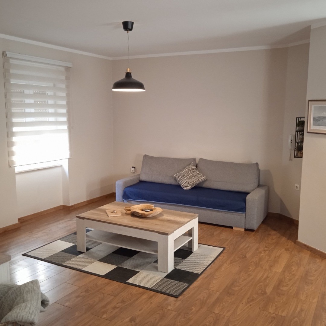 Квартира в Пуле, Хорватия, 47 м² - фото 7