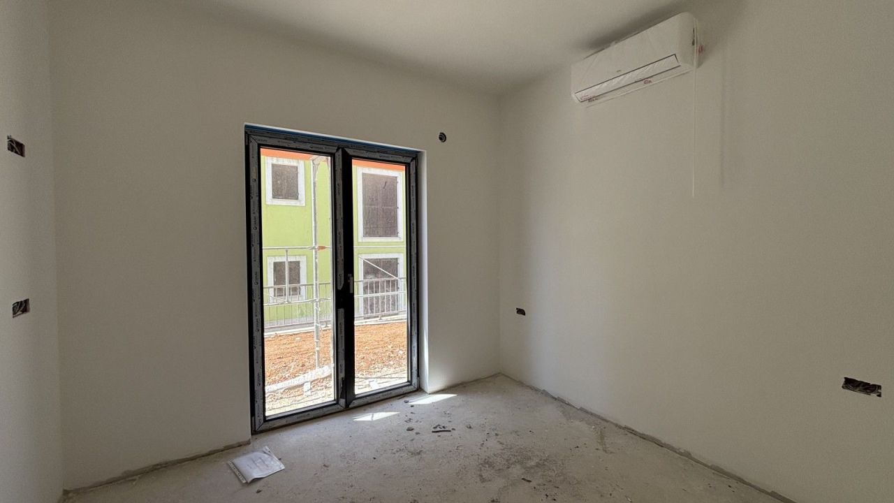 Квартира в Премантуре, Хорватия, 98 м² - фото 7