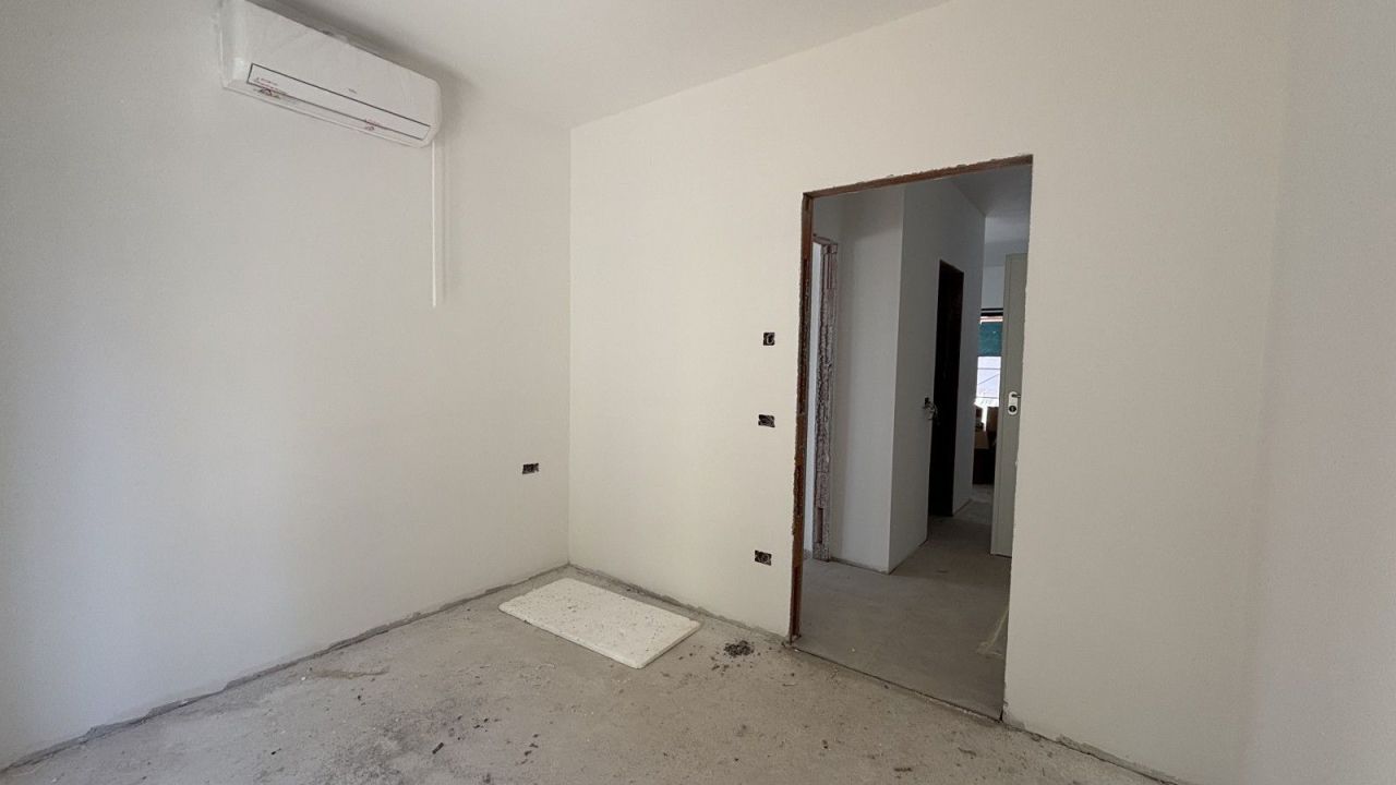 Квартира в Премантуре, Хорватия, 98 м² - фото 8