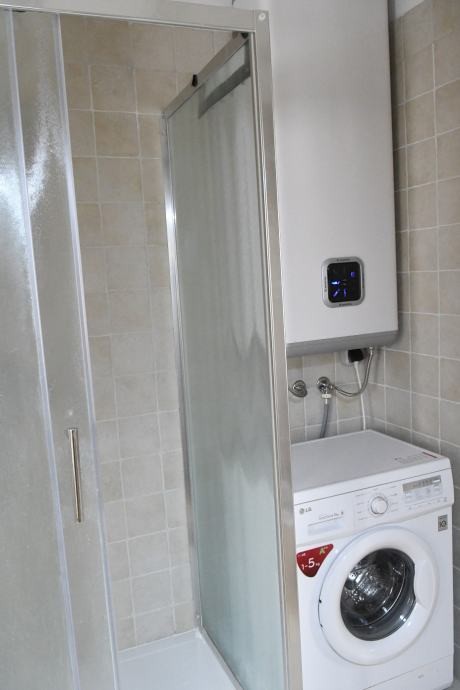 Дом Istria, Bale, Хорватия, 81 м² - фото 9