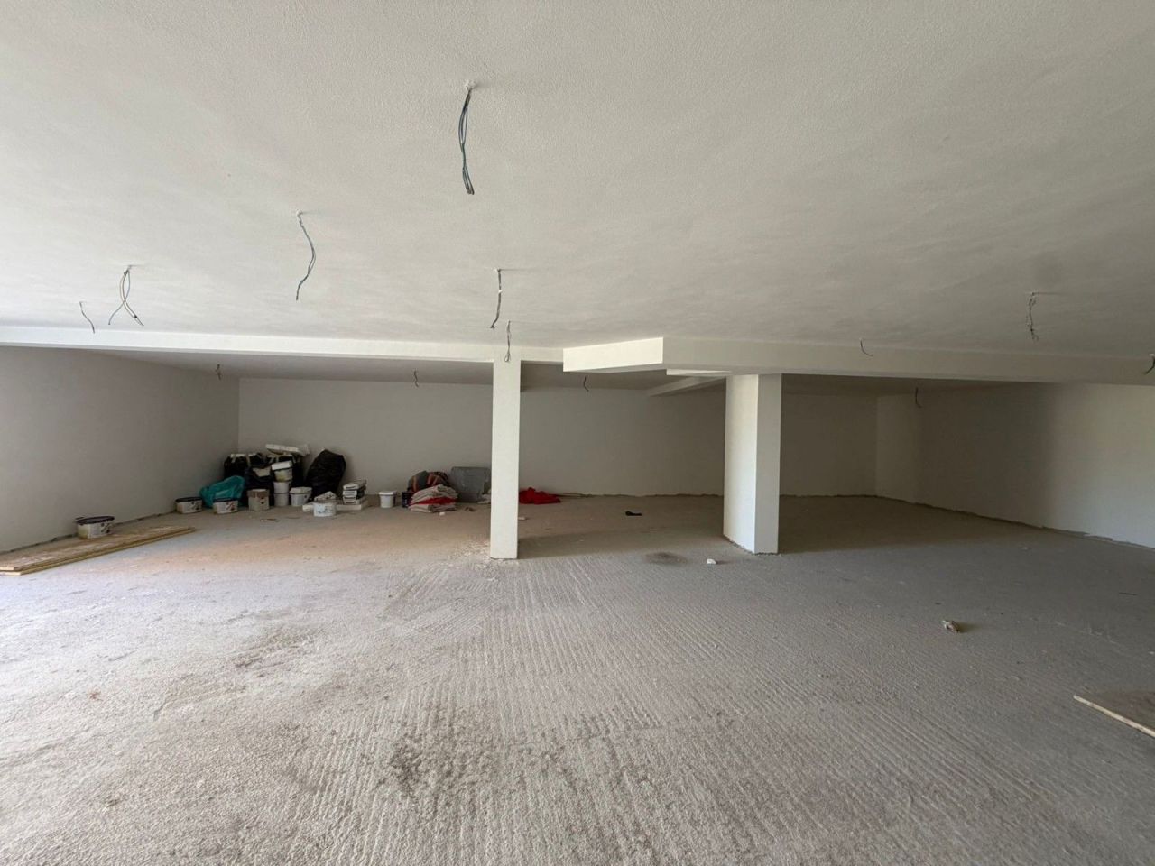 Квартира Istria, Pjescana uvala, Хорватия, 126.85 м² - фото 10