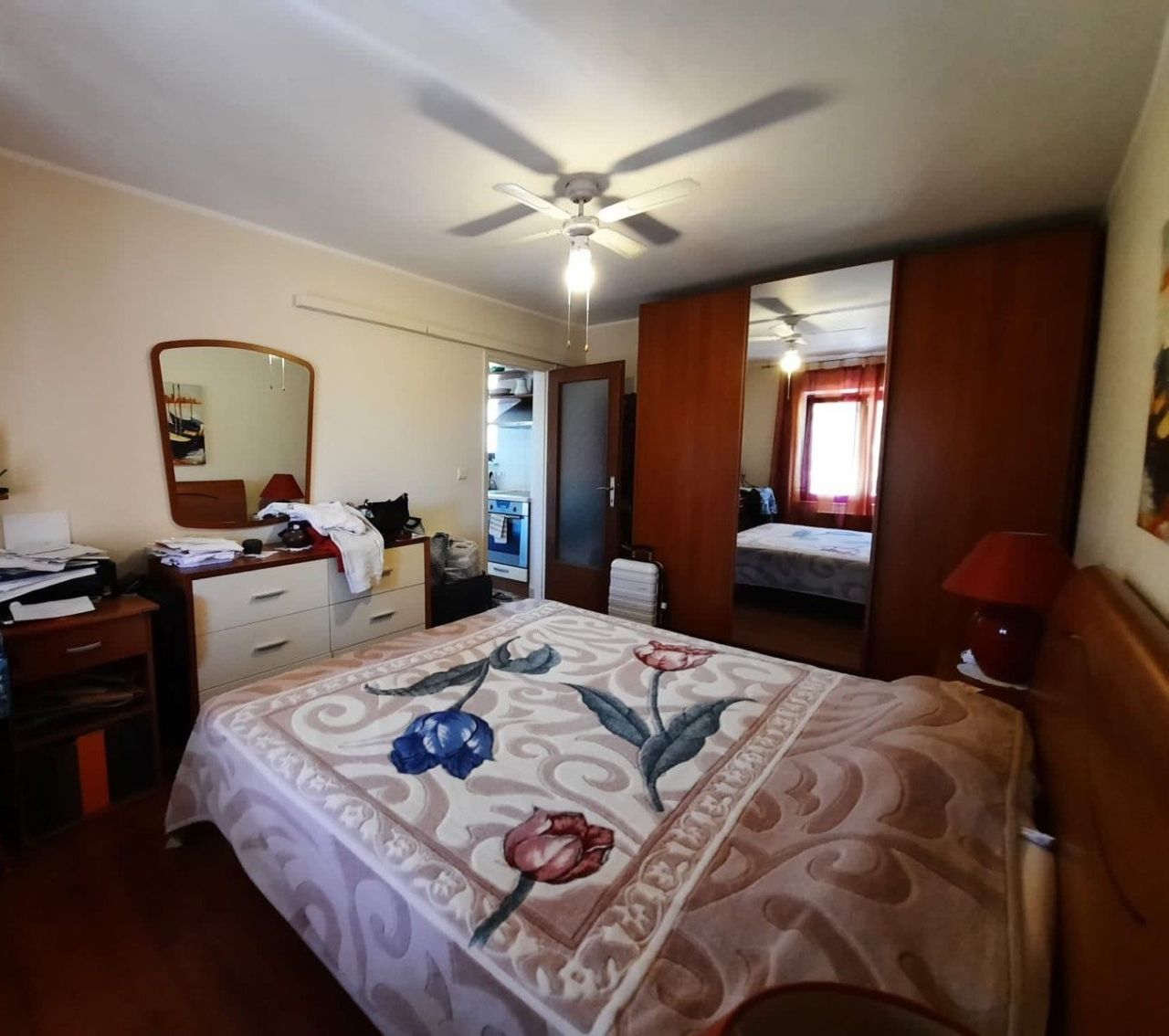 Дом в Марчане, Хорватия, 175 м² - фото 10