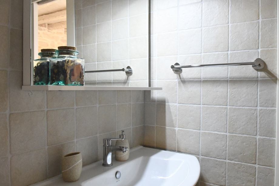 Дом Istria, Bale, Хорватия, 81 м² - фото 10