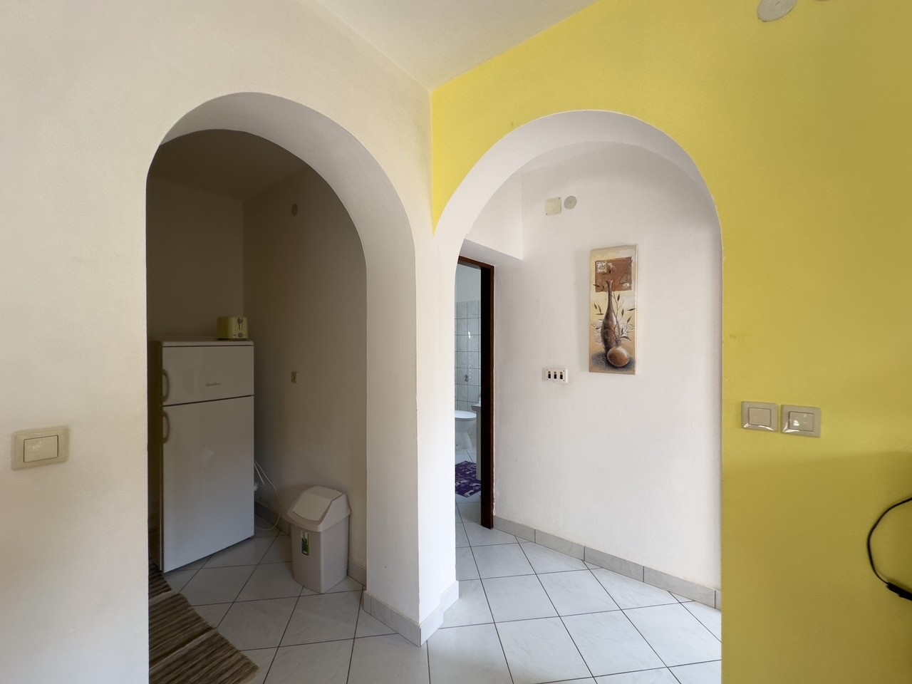 Дом Istria, Banjole, Хорватия, 500 м² - фото 11