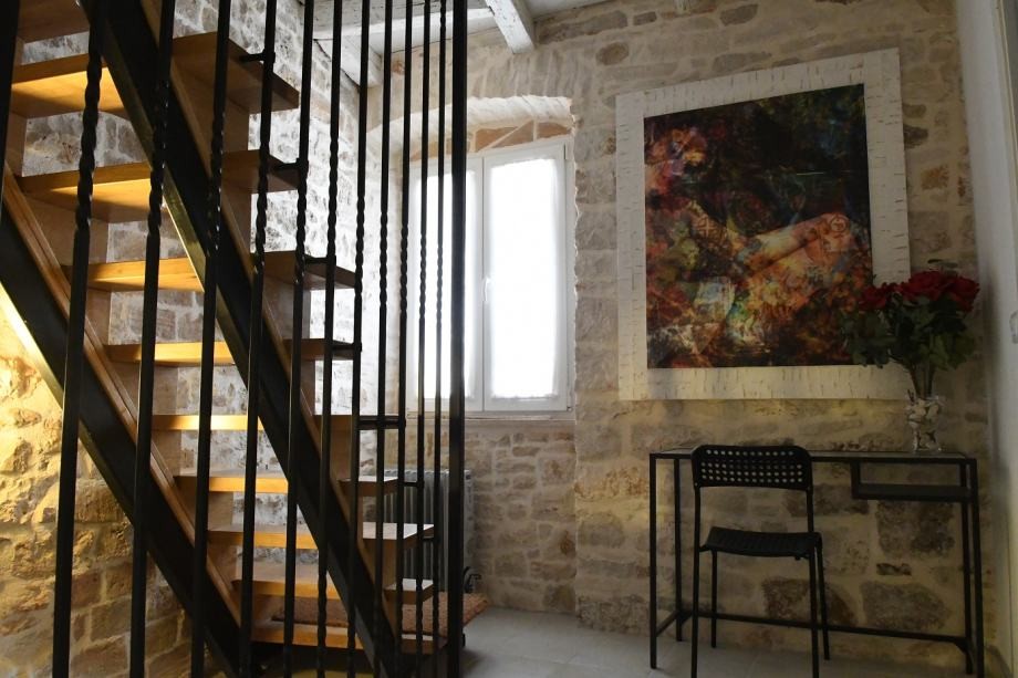 Дом Istria, Bale, Хорватия, 81 м² - фото 11