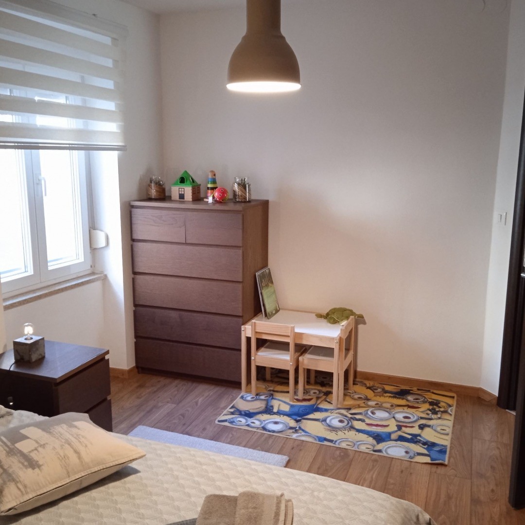 Квартира в Пуле, Хорватия, 47 м² - фото 11