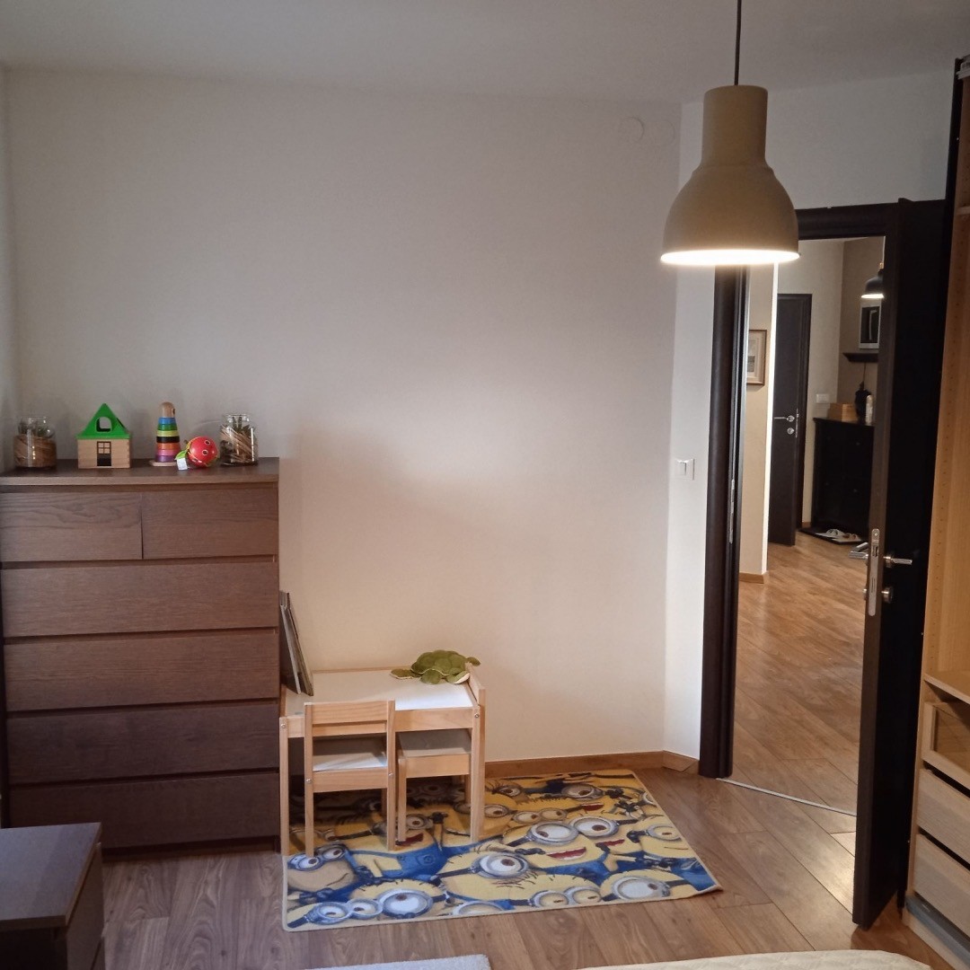 Квартира в Пуле, Хорватия, 47 м² - фото 12