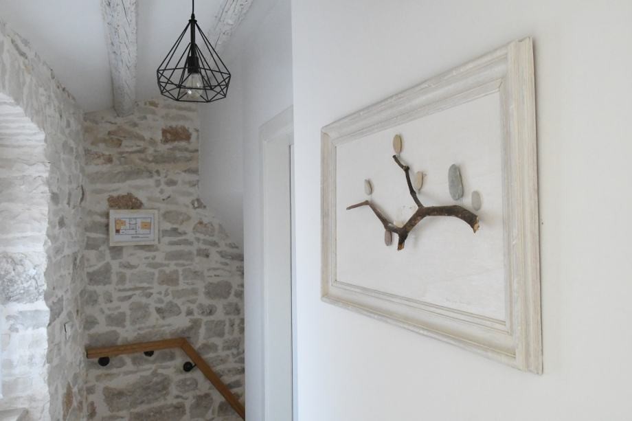 Дом Istria, Bale, Хорватия, 81 м² - фото 12