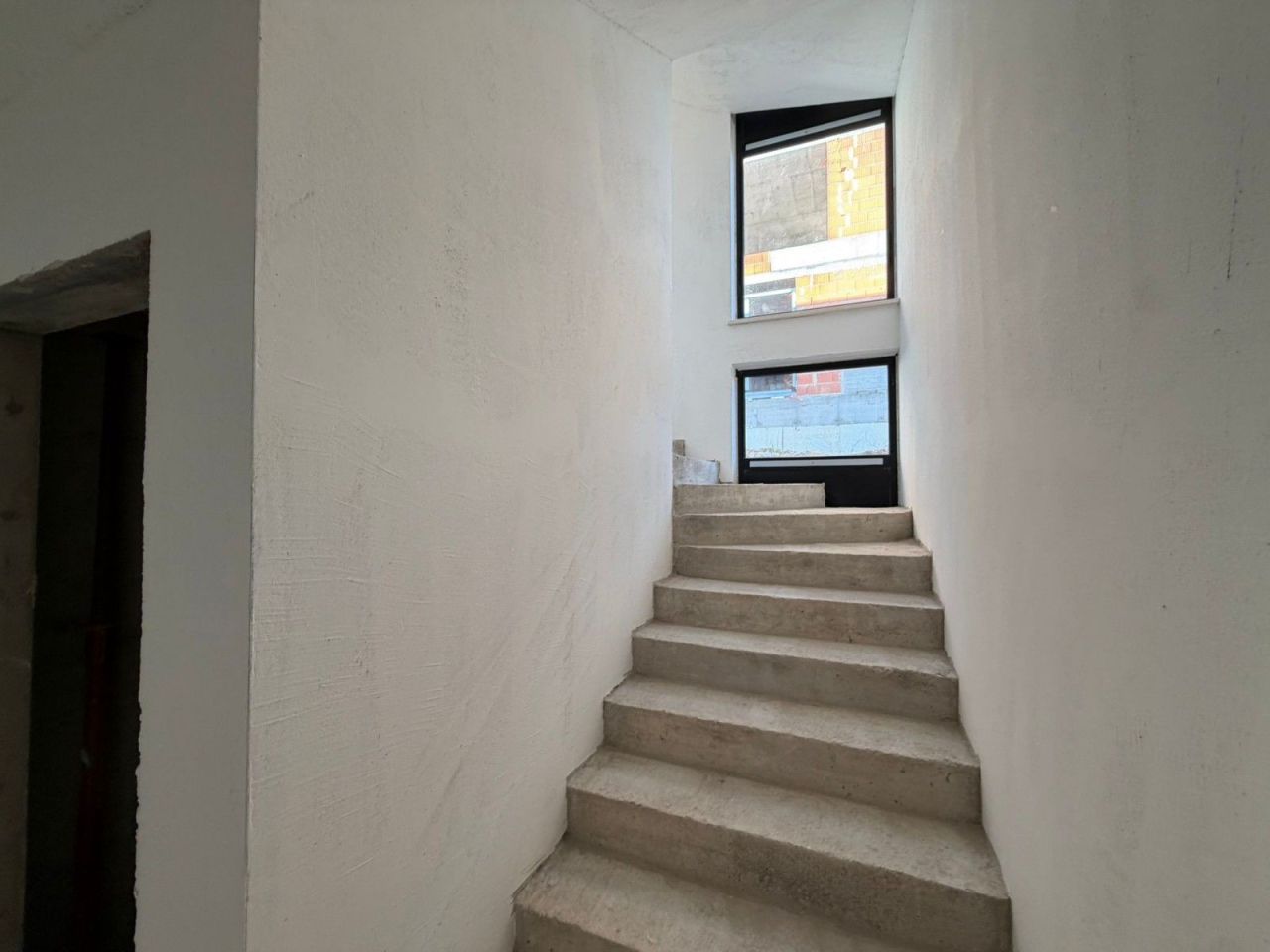 Квартира Istria, Pjescana uvala, Хорватия, 126.85 м² - фото 12