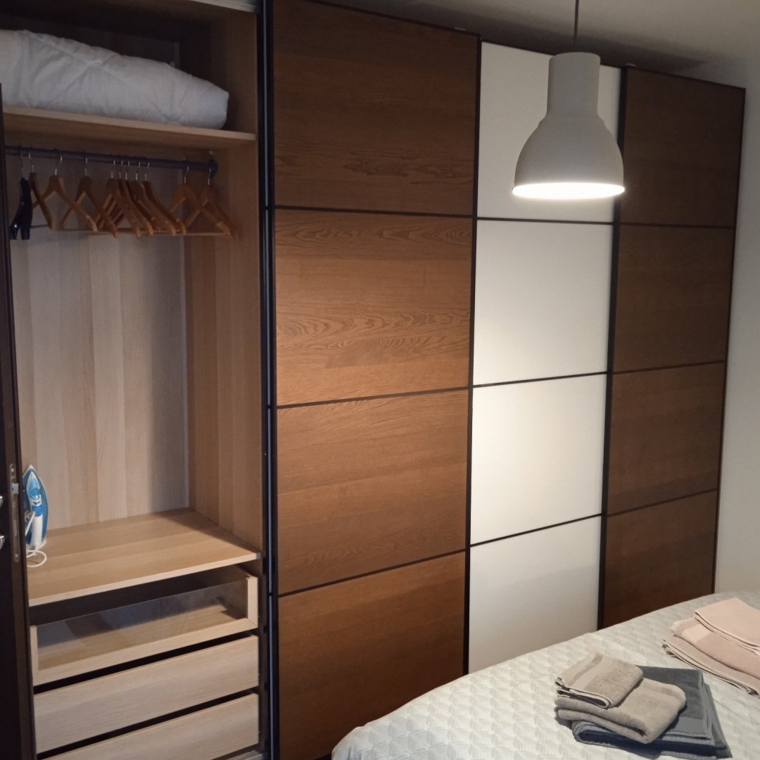 Квартира в Пуле, Хорватия, 47 м² - фото 13