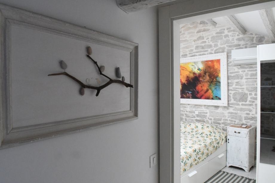 Дом Istria, Bale, Хорватия, 81 м² - фото 13