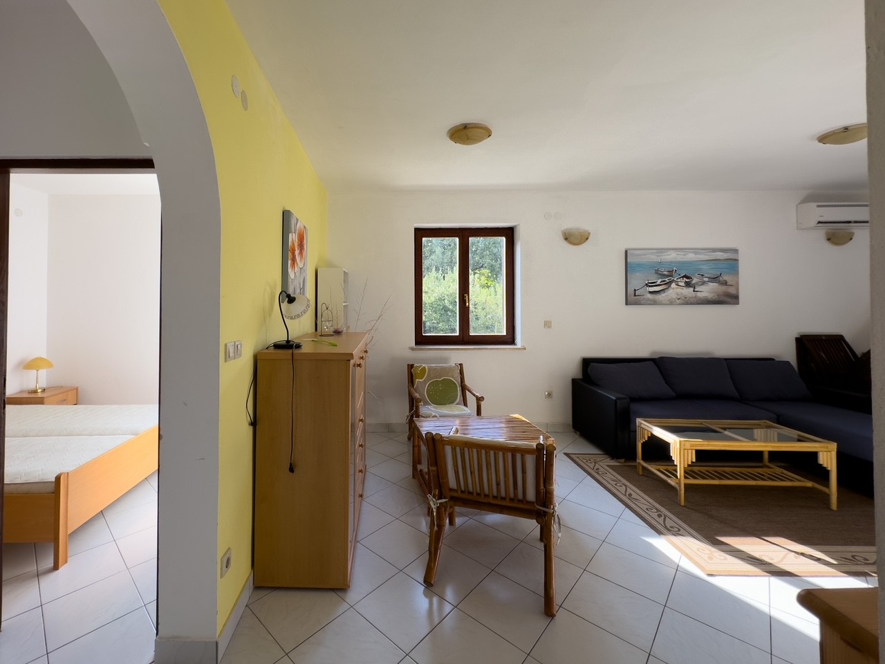 Дом Istria, Banjole, Хорватия, 500 м² - фото 13