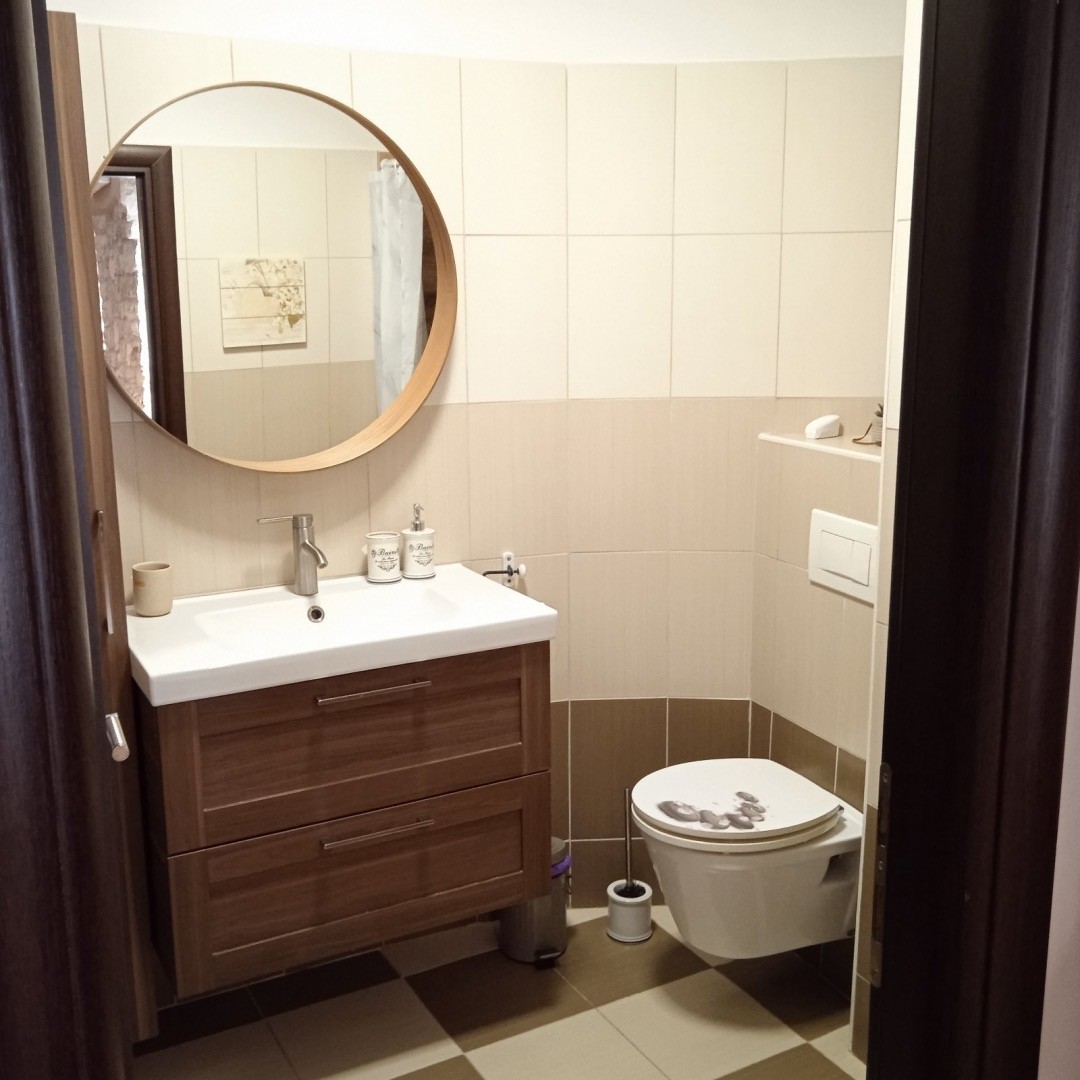 Квартира в Пуле, Хорватия, 47 м² - фото 14