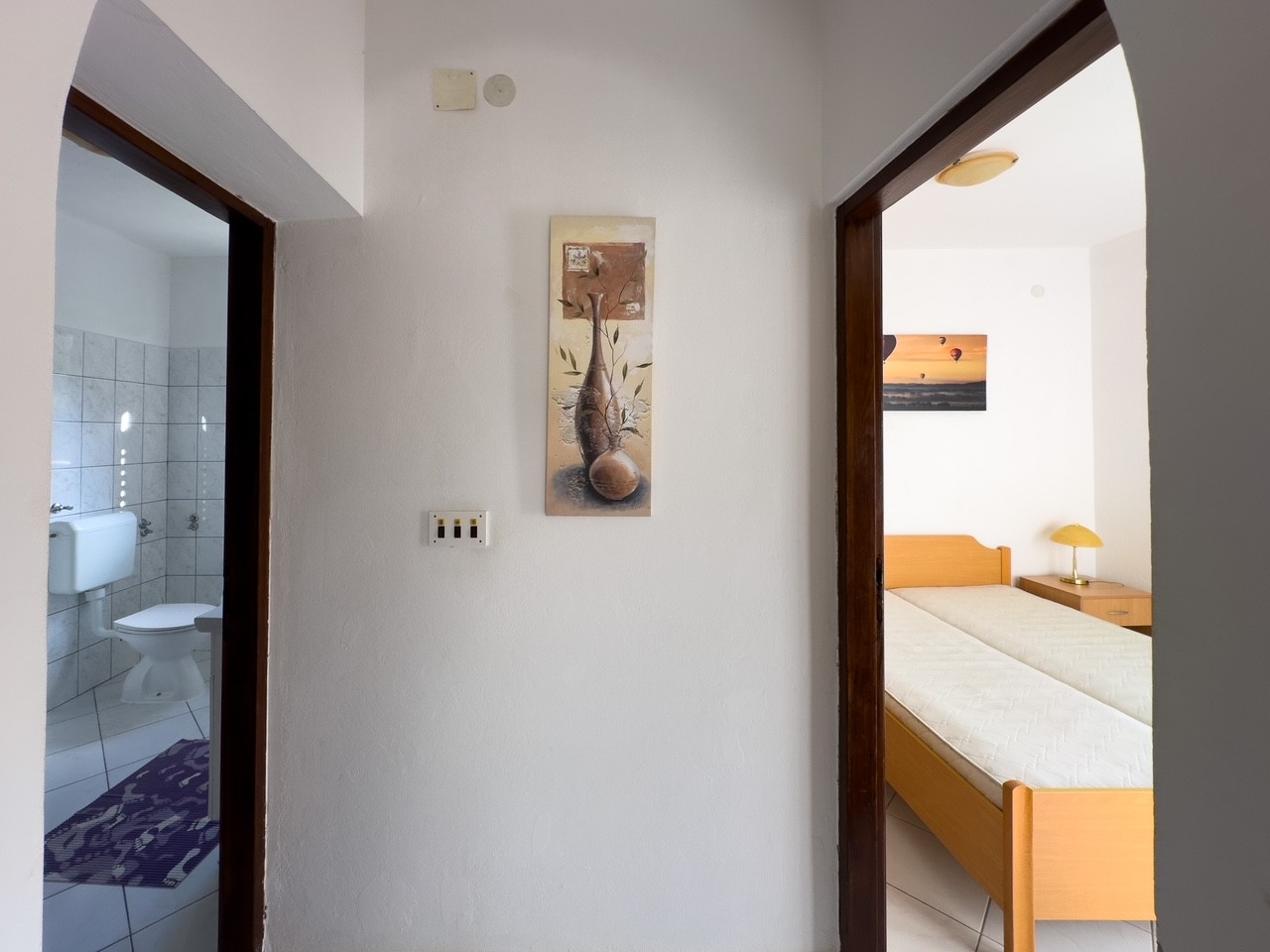 Дом Istria, Banjole, Хорватия, 500 м² - фото 14