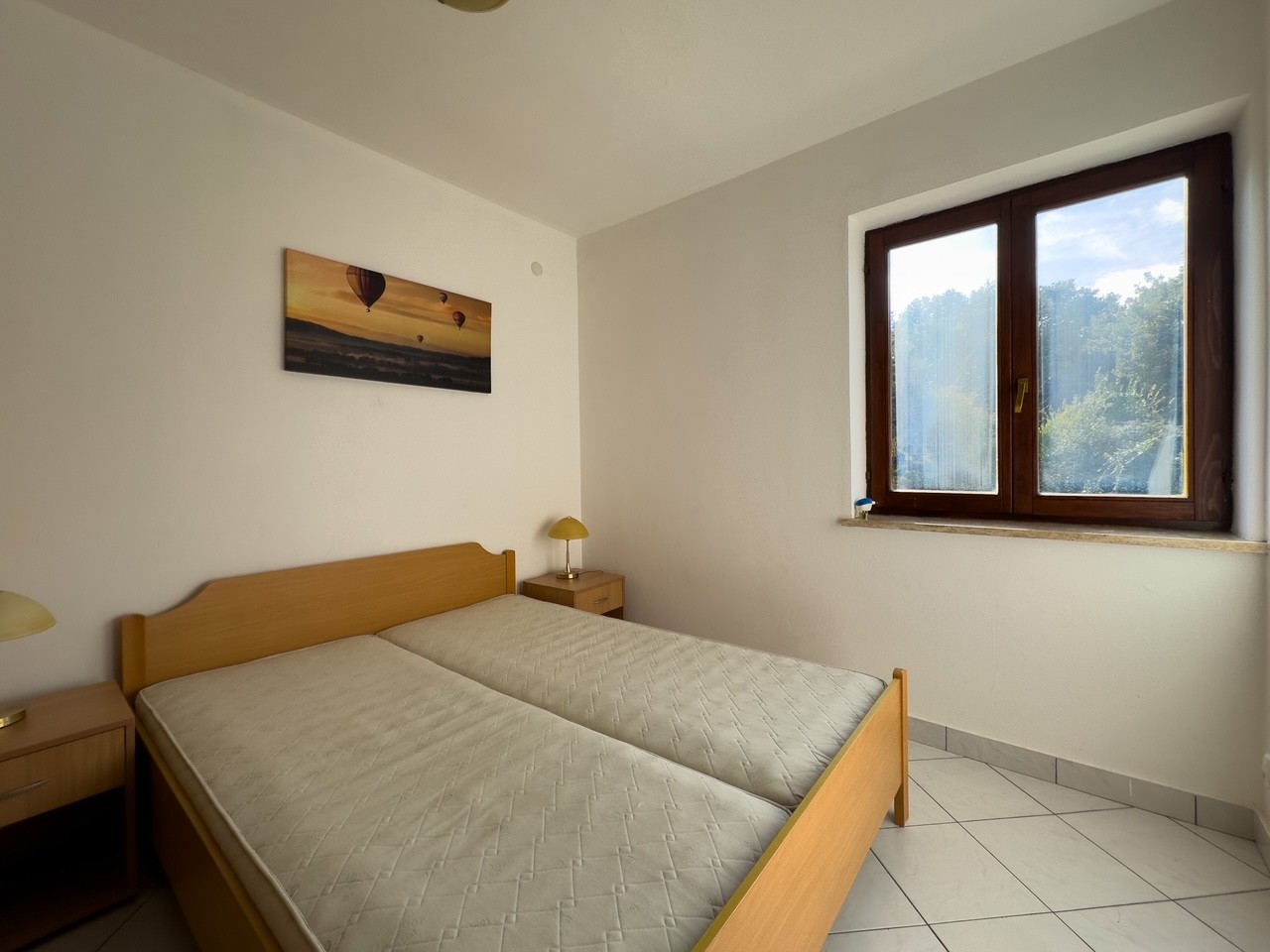 Дом Istria, Banjole, Хорватия, 500 м² - фото 15