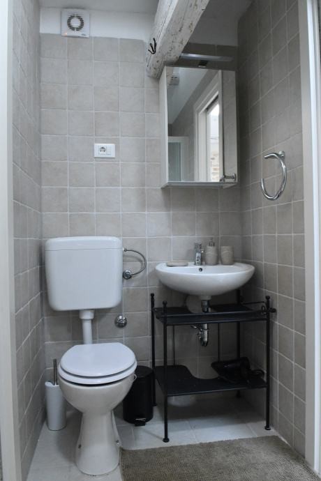 Дом Istria, Bale, Хорватия, 81 м² - фото 15