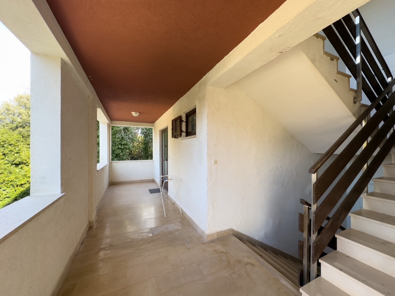 Дом Istria, Banjole, Хорватия, 500 м² - фото 17