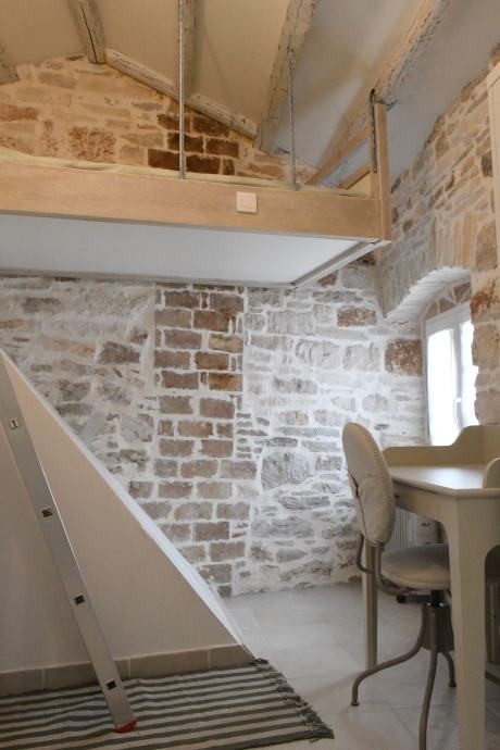 Дом Istria, Bale, Хорватия, 81 м² - фото 17