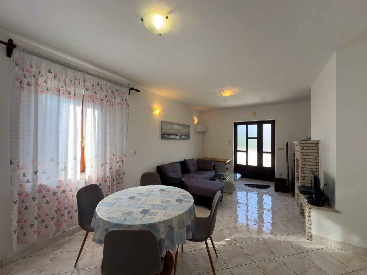 Дом Istria, Banjole, Хорватия, 500 м² - фото 18