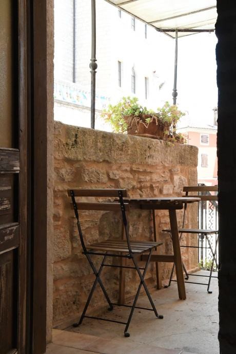 Дом Istria, Bale, Хорватия, 81 м² - фото 18