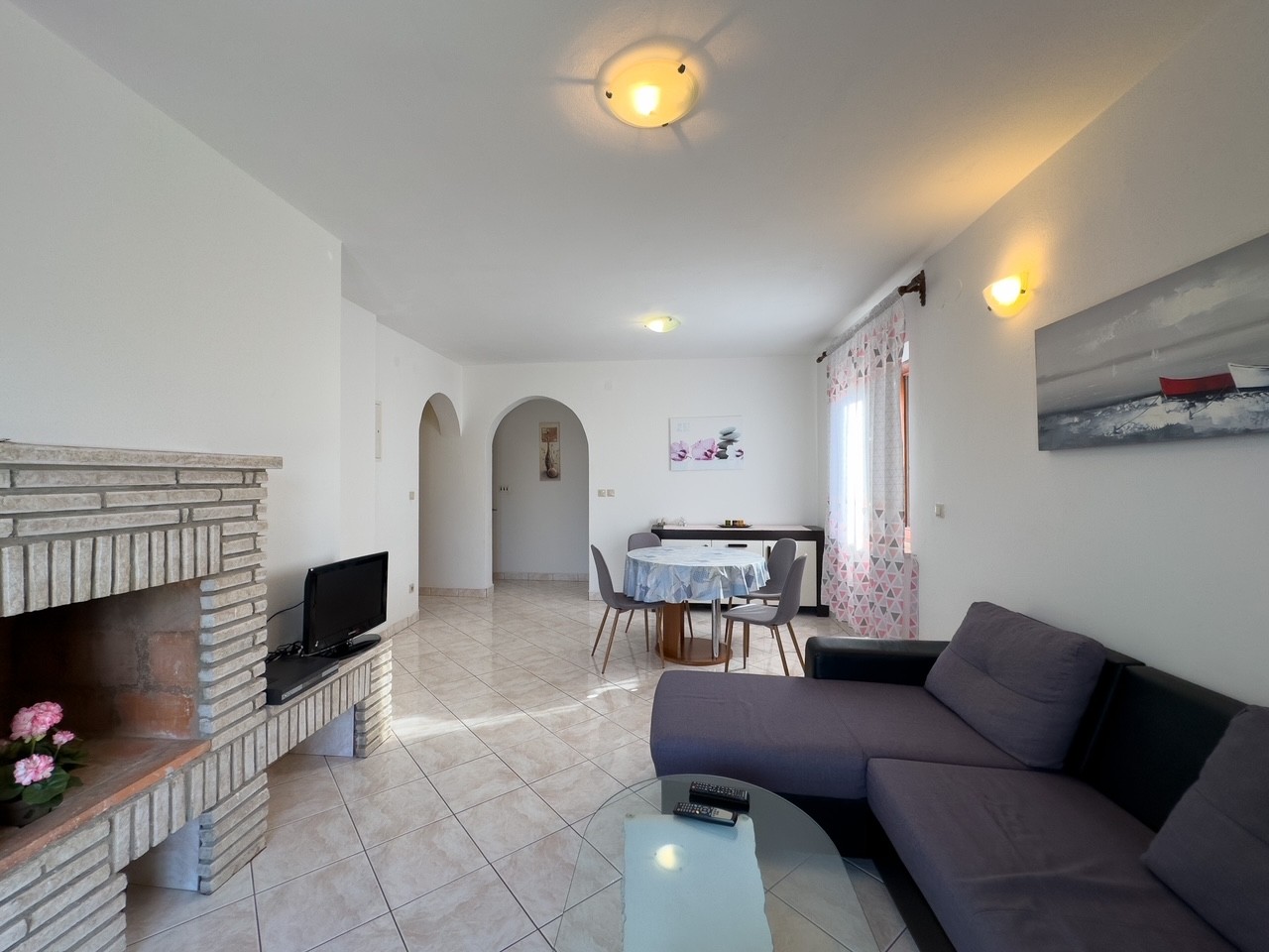 Дом Istria, Banjole, Хорватия, 500 м² - фото 19