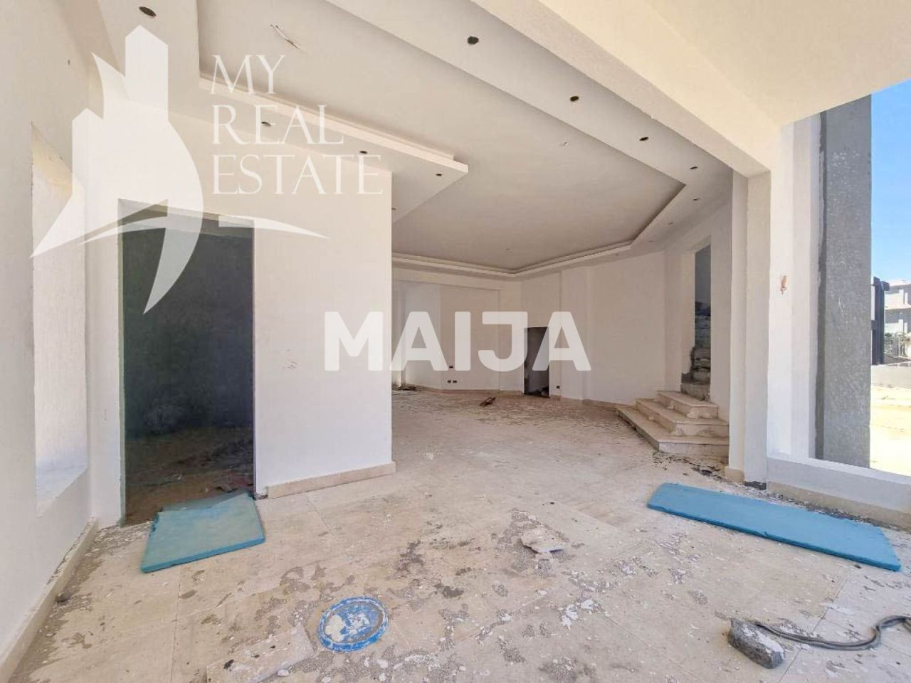 Дом в Хургаде, Египет, 180 м² - фото 6