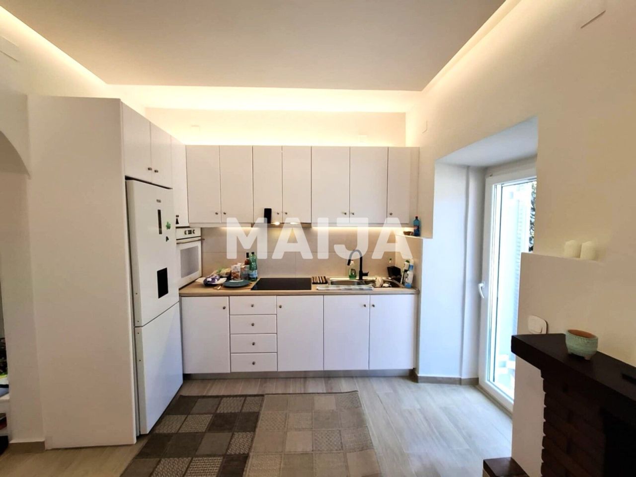 Дом на Корфу, Греция, 80.19 м² - фото 7