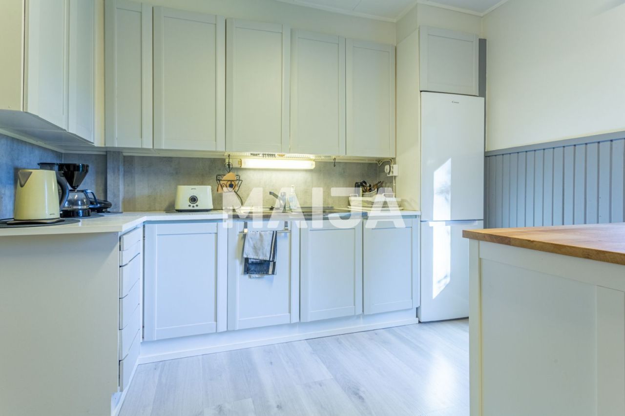 Дом в Урьяла, Финляндия, 145 м² - фото 7