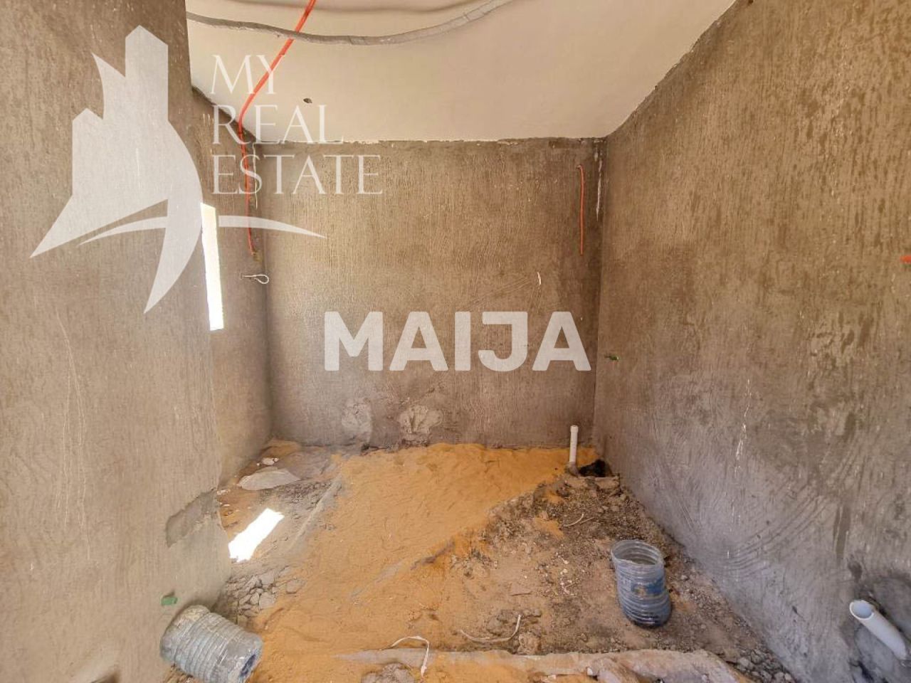 Дом в Хургаде, Египет, 180 м² - фото 7