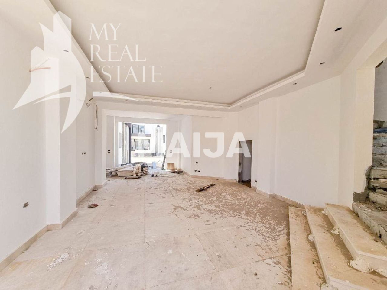 Дом в Хургаде, Египет, 180 м² - фото 8