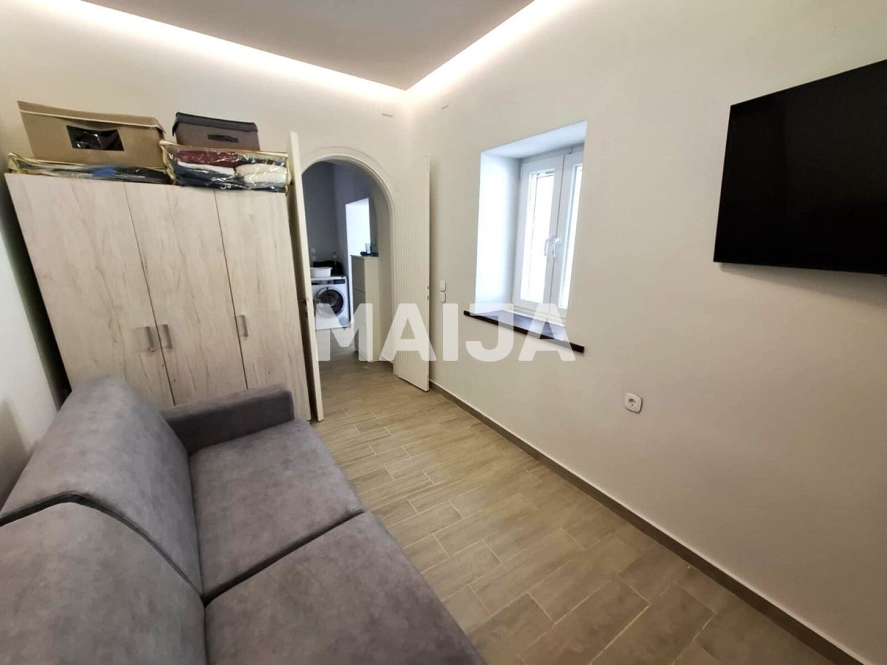 Дом на Корфу, Греция, 80.19 м² - фото 8