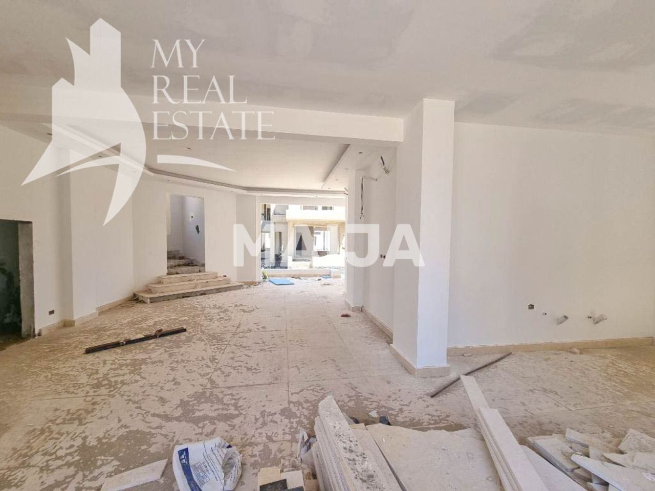 Дом в Хургаде, Египет, 180 м² - фото 13