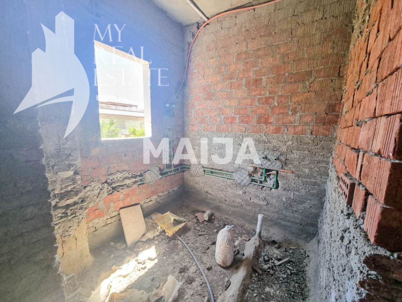 Дом в Хургаде, Египет, 180 м² - фото 17