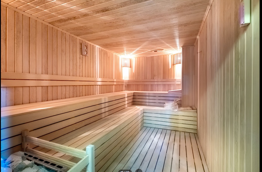 Квартира в Алании, Турция, 104 м² - фото 3