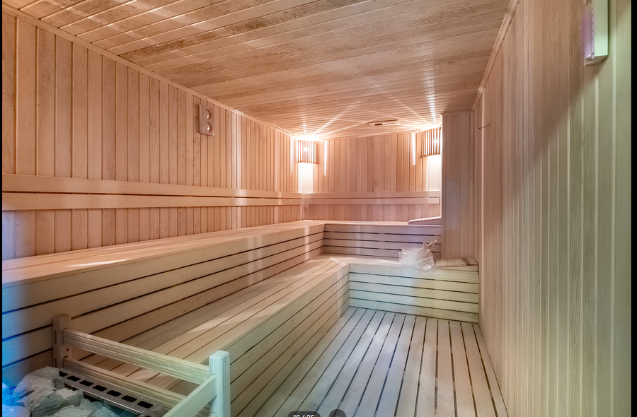 Квартира в Алании, Турция, 60 м² - фото 4