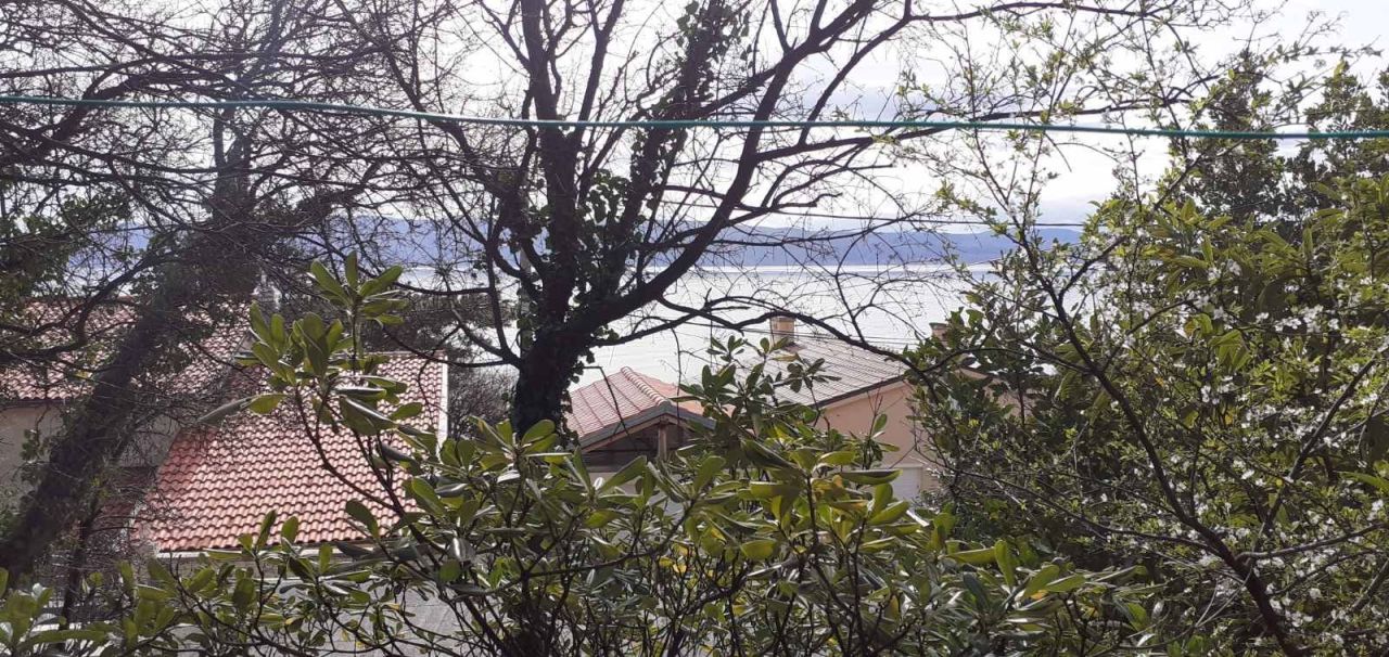 Отель, гостиница Smokvica Krmpotska, Хорватия, 185 м² - фото 3