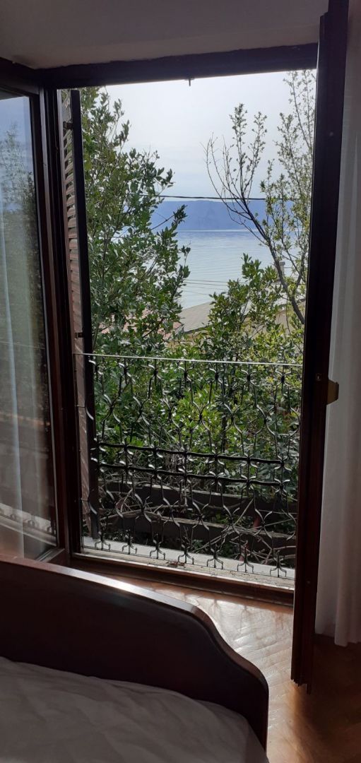 Отель, гостиница Smokvica Krmpotska, Хорватия, 185 м² - фото 6