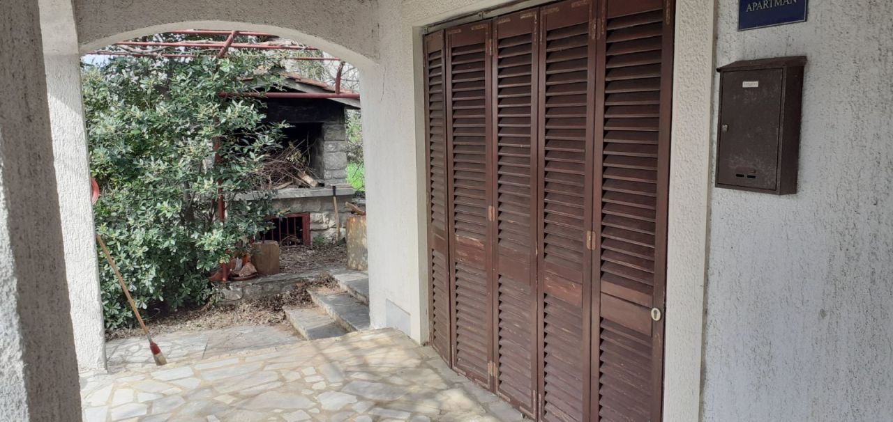 Отель, гостиница Smokvica Krmpotska, Хорватия, 185 м² - фото 11