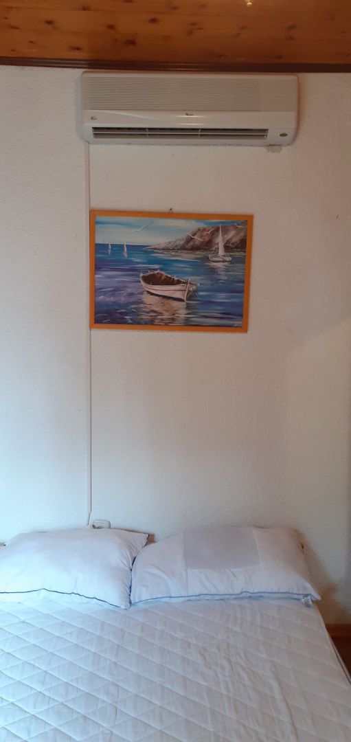 Отель, гостиница Smokvica Krmpotska, Хорватия, 185 м² - фото 15