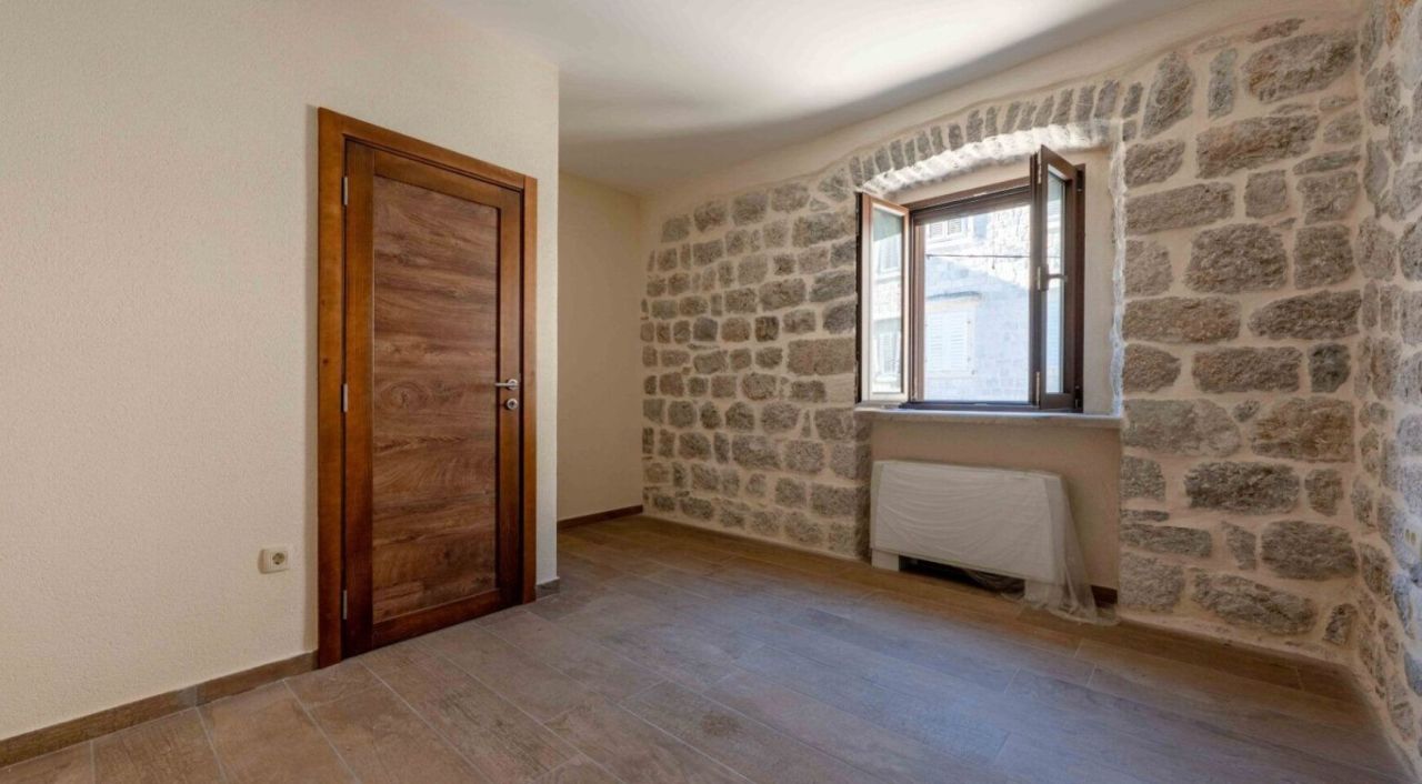 Дом в Муо, Черногория, 130 м² - фото 11